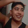 mike.padilla2