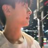 eric_luv247