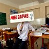 djal4k