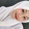 arsi.lestari