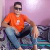 user8534182624438