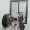 tine.flores6
