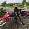 fadiljih3