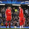 thiam__le__reds07