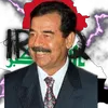 yousef.hadi1
