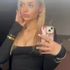 Liv🤍