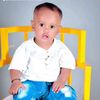 miss.queen0280