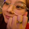 mikaysuu