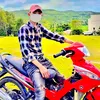 quynho78py