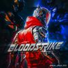 bloodstrikegod2