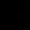 ngminhduc006