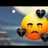 user1757521238713