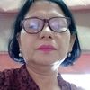 op.oneto.rajagukg