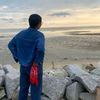 aidil_.nish
