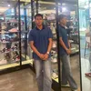 jerico.javier.uga