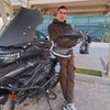 massoudbouker