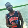 gieltop