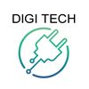 DIGI TECH