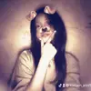 k.z_arin08