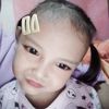 can.ti_k5