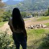dianchik._.19