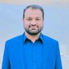 niazi.niazi21