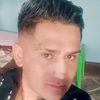 jose.veizaga.aris