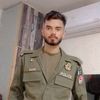 m.samiullah705