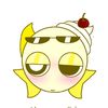 cream.sprunki