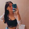 riimutee