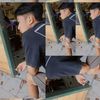 babayo5012