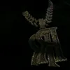 bryaantt1