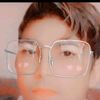 dawood5210
