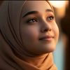 rehanhasan38_.com