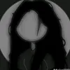shaila_andi3