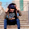 sksaidulkhan915