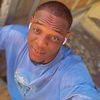 7teensavage231