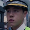 shin_ae_chul