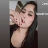 user1295474754932