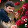 selvi12333