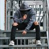 rjkeith04