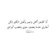 user254587227217