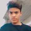 user290314727926