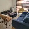 patriciaapoutry