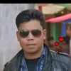 kawsar_774