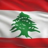 lebanon.soul