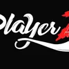 javier.antonio37
