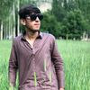 zohaib_jani23