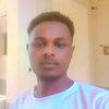 beze022