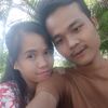 user35501338812631